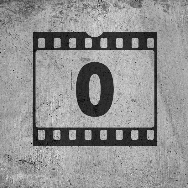 AC Filmstrip