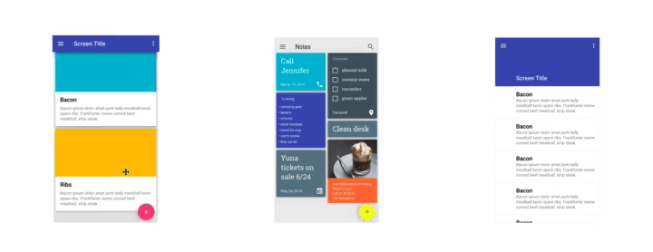 Layer Visualizer
