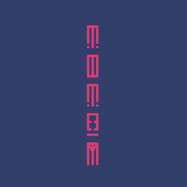 TOTEM