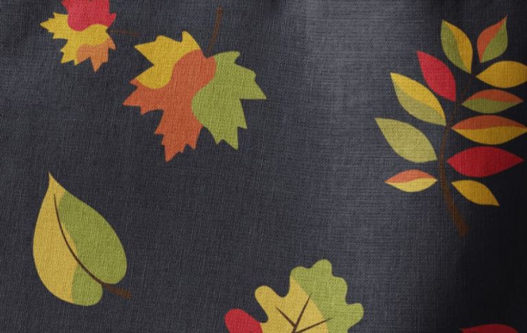 23 Autumn Vibes Icons