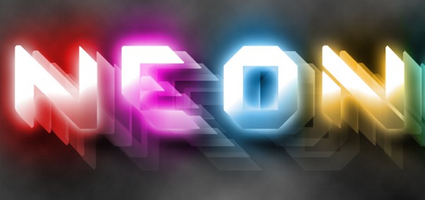 3d Light