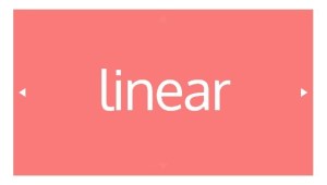 A Javascript Library For Slide Transition Effects - slidr