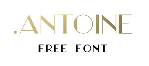 Antoine Font