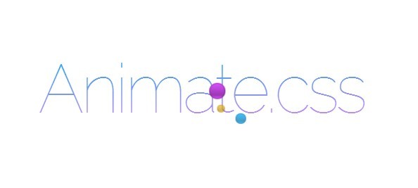 Creating Cross-browser CSS3 Animations with animateCss