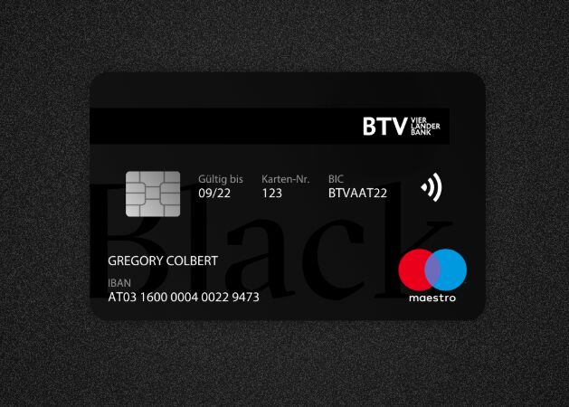 Debit Card Free Sketch Download