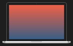 devices.css