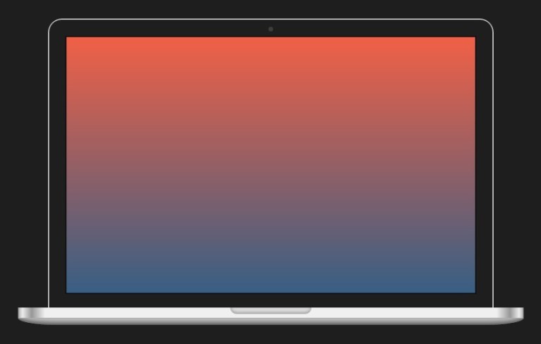 devices.css