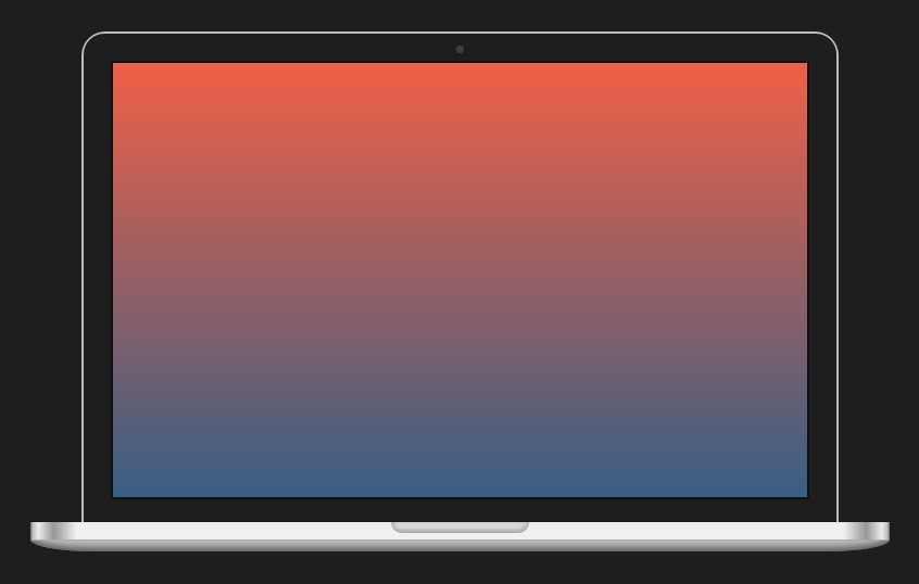 devices.css