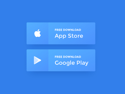 Download App