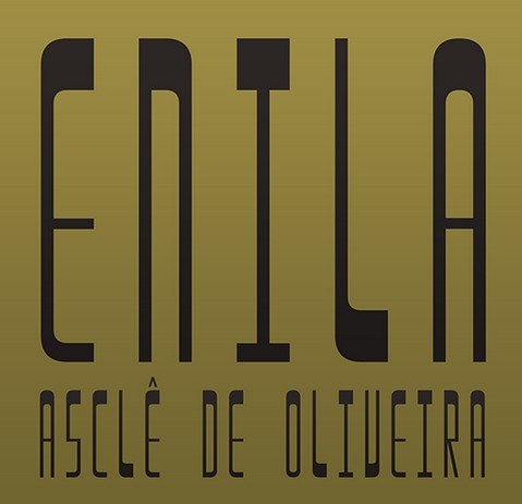 Enila Font