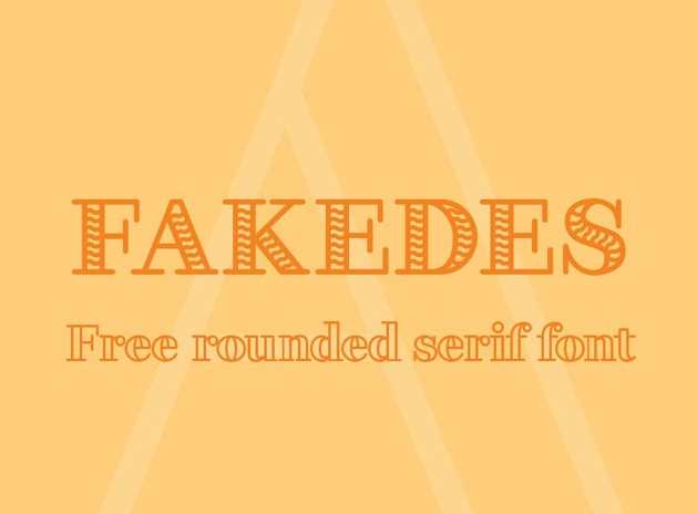 FAKEDES