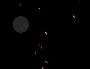 Feature-Rich Physics Engine - newton