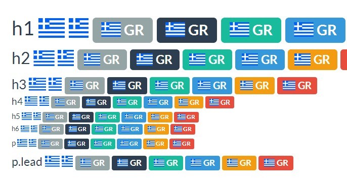 flag-icon-css