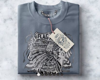 folded-psd-sweatshirt-mockup