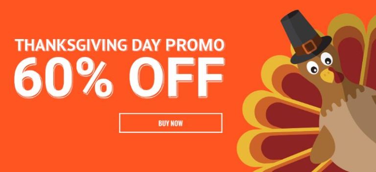 free-banners-ads-set-holiday-edition