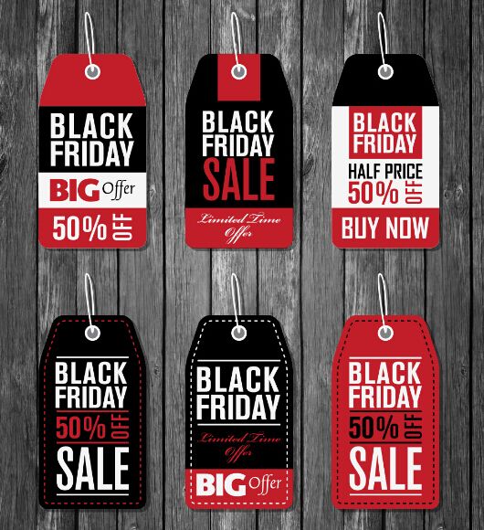 free-black-friday-price-tag-stickers-vectors-for-graphic-designers