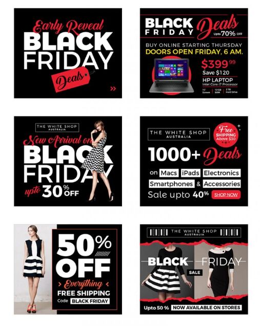 free-black-friday-sales-deals-web-ads