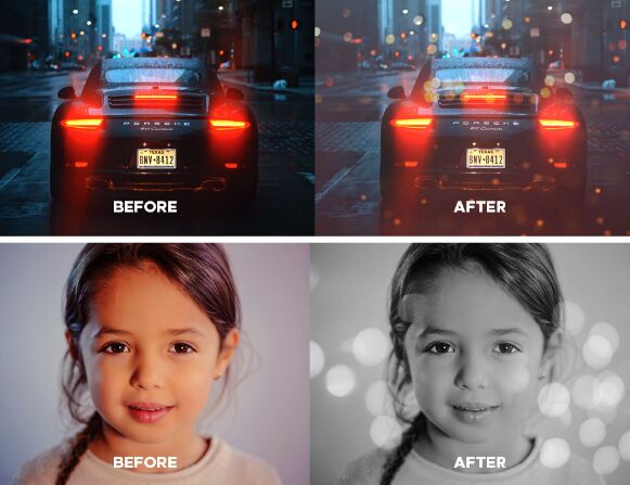 free-bokeh-photo-overlays