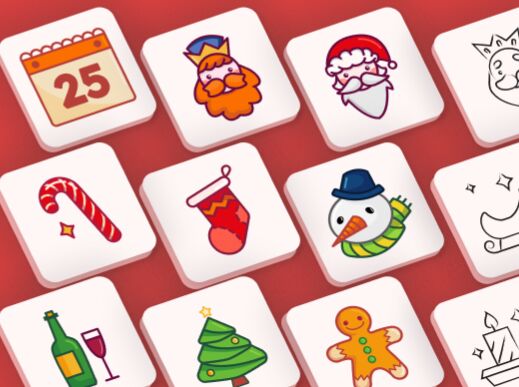 Free Christmas Icons By Onabitz