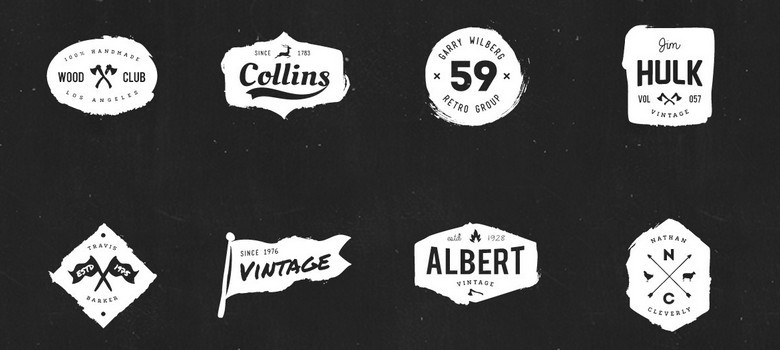 FREE DOWNLOAD 20 Ink Logos