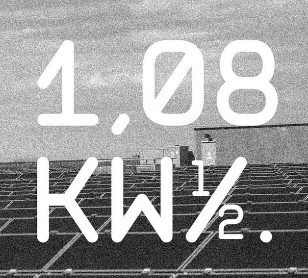Free Font AUCH