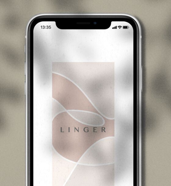 FREE iPhone XR Mockup