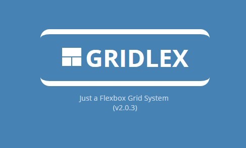 gridlex