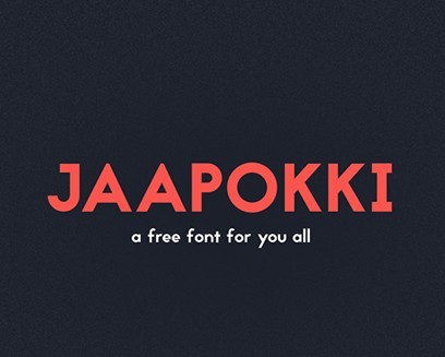 Jaapokki
