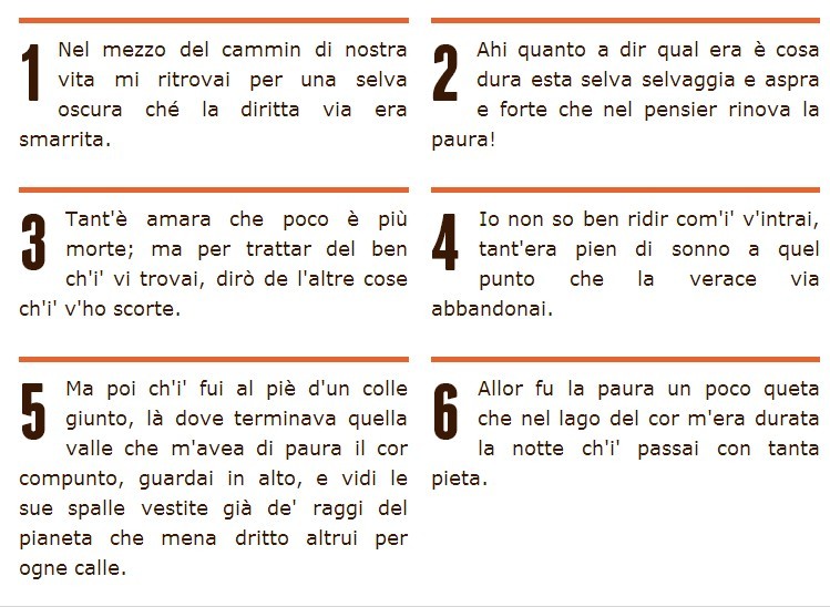 jQuery Masonry Like Grid Layout - Salvattore