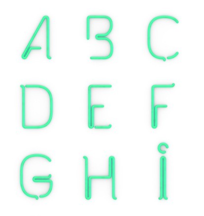 Kabel Free Font