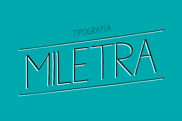 MILETRA