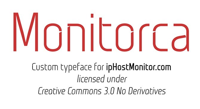Monitorca