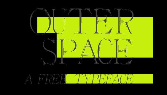 OUTER SPACE