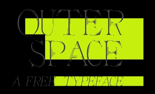 OUTER SPACE