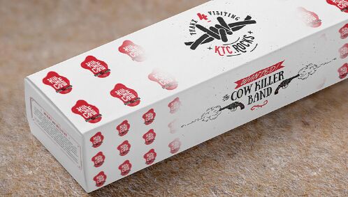 package-box-mockup