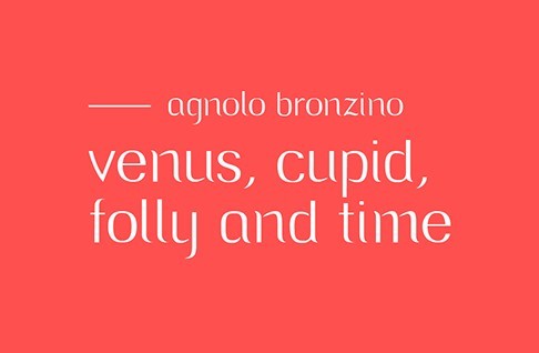 Puella Font