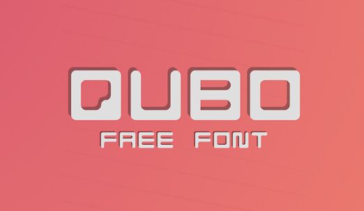 qubo