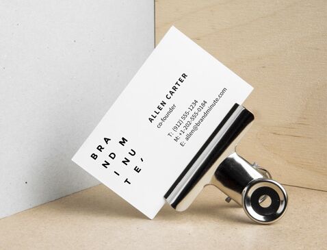 realistic-business-cards-mockup-5