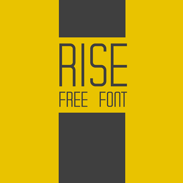 RISE