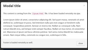 Sco.js Library - Javascript Extensions for Twitter Bootstrap