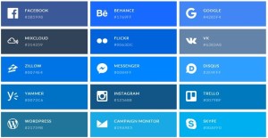 simple-icons