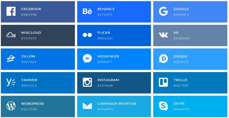simple-icons