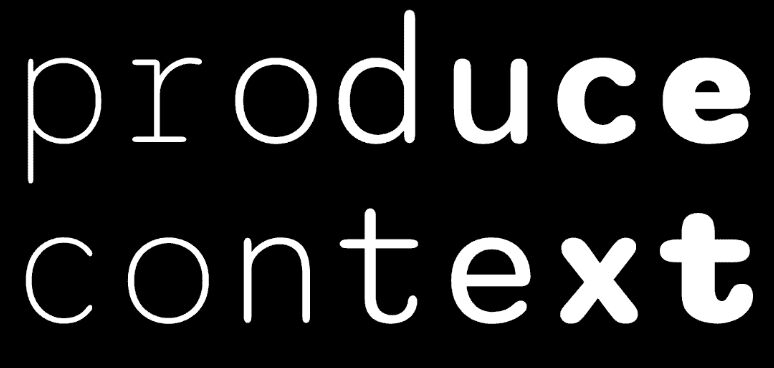 Sono Font