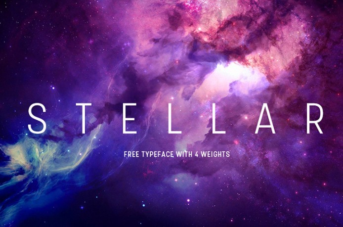 Stellar