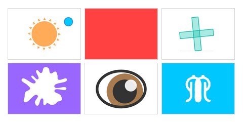 Two js - 2D Drawing Api For Modern Browsers