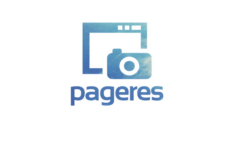 Capture Screenshots of Websites Responsively - pageres