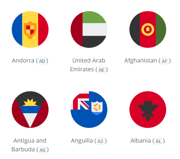 circle-flags