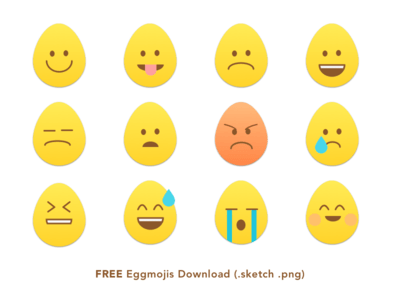 eggmojis-pt-1