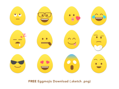 eggmojis-pt-2