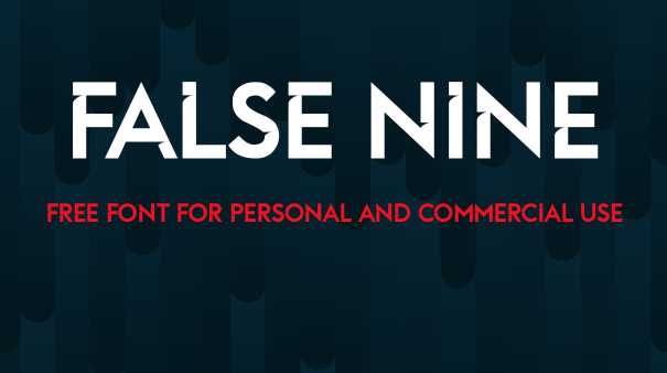 False Nine